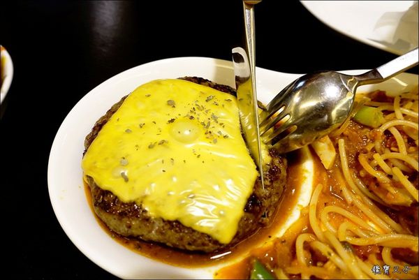 強森小館 (23).JPG