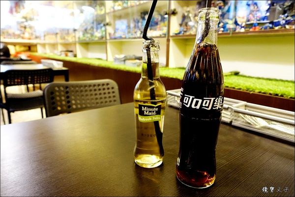 強森小館 (14).JPG