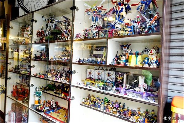 強森小館 (3).JPG