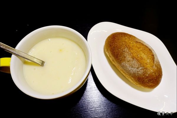 強森小館 (15).JPG