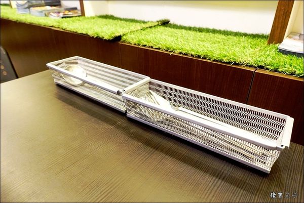 強森小館 (12).JPG