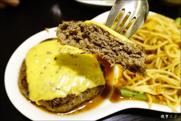 強森小館 (24).JPG