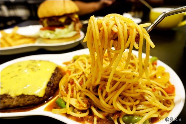 強森小館 (22).JPG