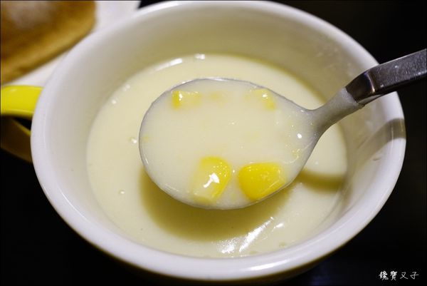 強森小館 (16).JPG