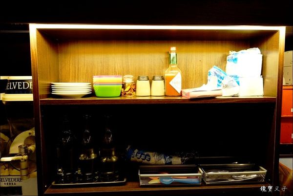 強森小館 (13).JPG