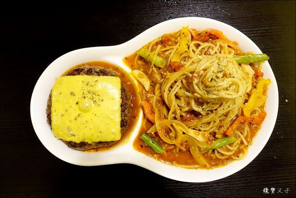 強森小館 (20).JPG