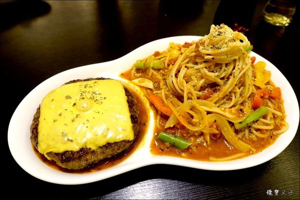 強森小館 (21).JPG