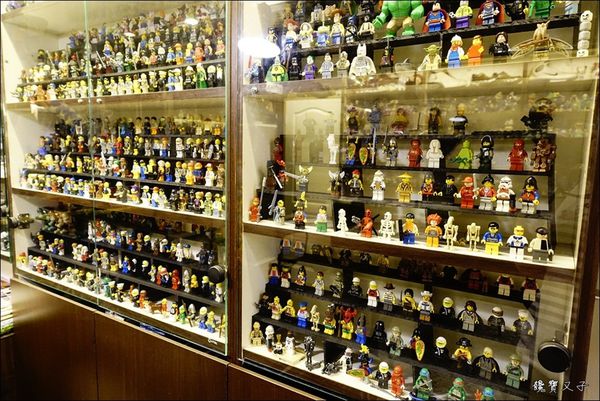 強森小館 (6).JPG