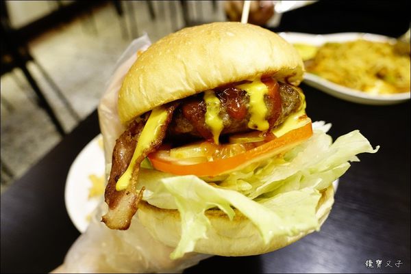 強森小館 (27).JPG