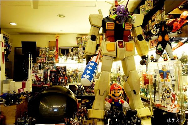 強森小館 (9).JPG