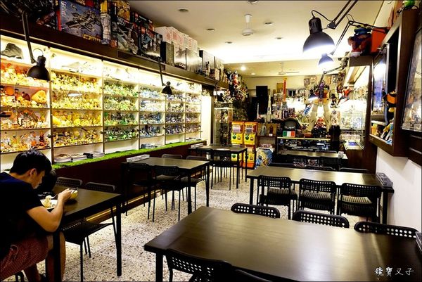 強森小館 (4).JPG