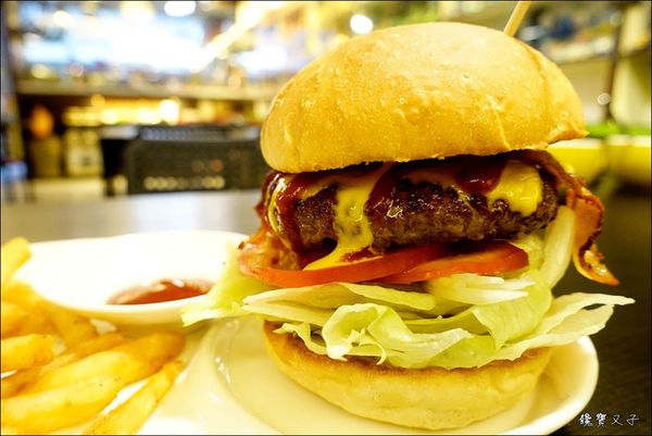 強森小館 (26).JPG