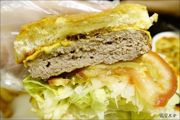 強森小館 (28).JPG