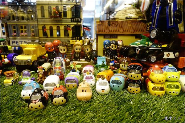 強森小館 (8).JPG