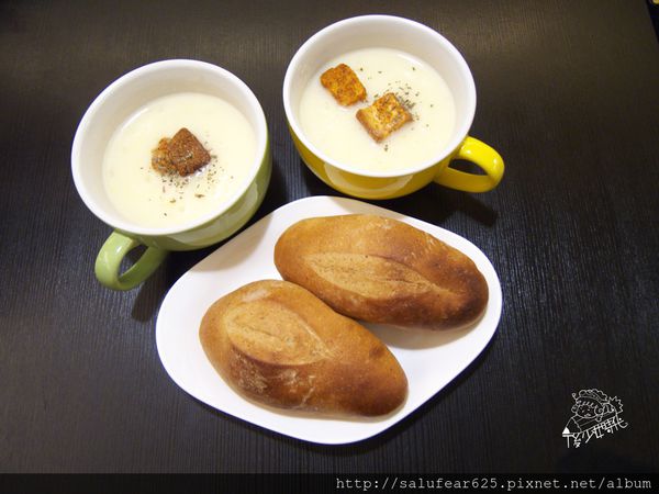 後少女時代 台中 北屯 平價義大利麵 強森小館