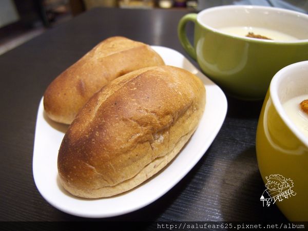 後少女時代 台中 北屯 平價義大利麵 強森小館