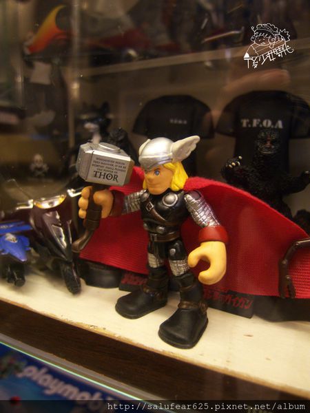 後少女時代 台中 北屯 平價義大利麵 強森小館