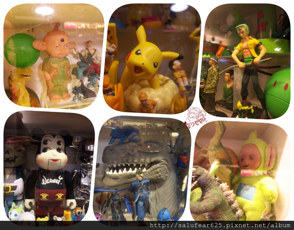 後少女時代 台中 北屯 平價義大利麵 強森小館