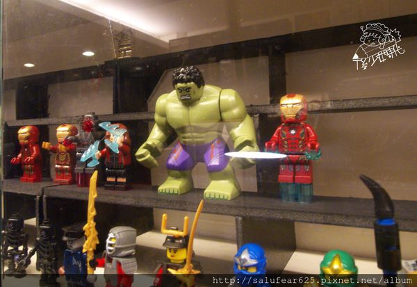 後少女時代 台中 北屯 平價義大利麵 強森小館