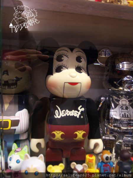 後少女時代 台中 北屯 平價義大利麵 強森小館