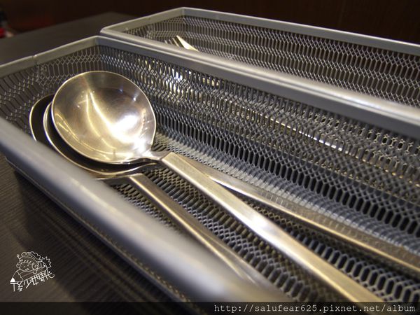 後少女時代 台中 北屯 平價義大利麵 強森小館