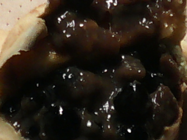 IMG_20160317_182308.jpg - 2016吃美食