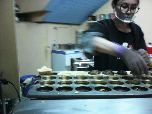 IMG_20160317_181734.jpg - 2016吃美食