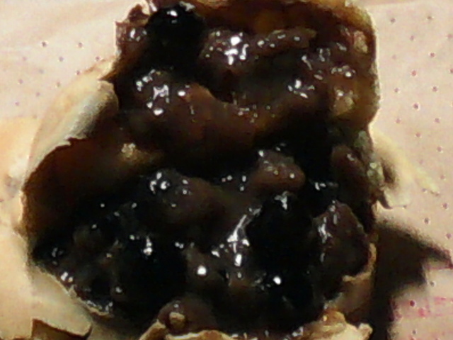 IMG_20160317_182318.jpg - 2016吃美食