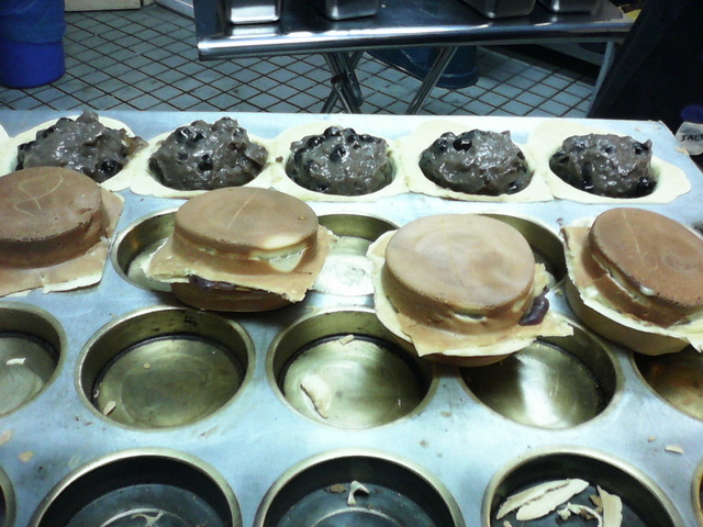 IMG_20160317_181612.jpg - 2016吃美食