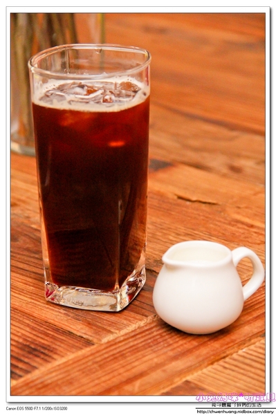 Green Kitchen 貳：【芝山早午餐】☼ Green  Kitchen 貳☼野菇菠菜班尼迪克蛋/藍莓塔/墨汁墨魚義大利麵/奇異果思慕斯都好美味呀～大推♥♥