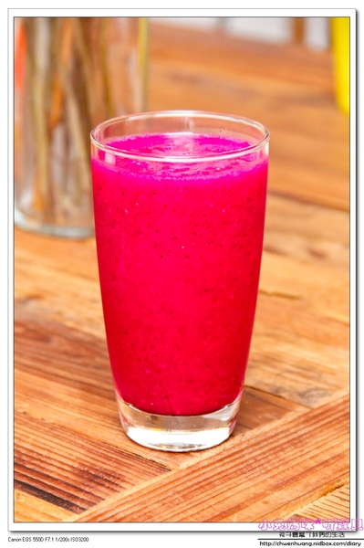 Green Kitchen 貳：【芝山早午餐】☼ Green  Kitchen 貳☼野菇菠菜班尼迪克蛋/藍莓塔/墨汁墨魚義大利麵/奇異果思慕斯都好美味呀～大推♥♥