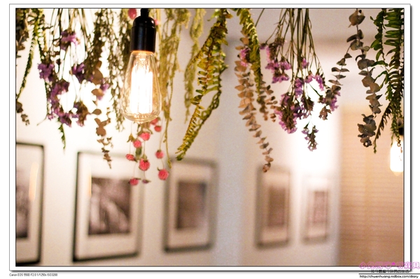 Green Kitchen 貳：【芝山早午餐】☼ Green  Kitchen 貳☼野菇菠菜班尼迪克蛋/藍莓塔/墨汁墨魚義大利麵/奇異果思慕斯都好美味呀～大推♥♥