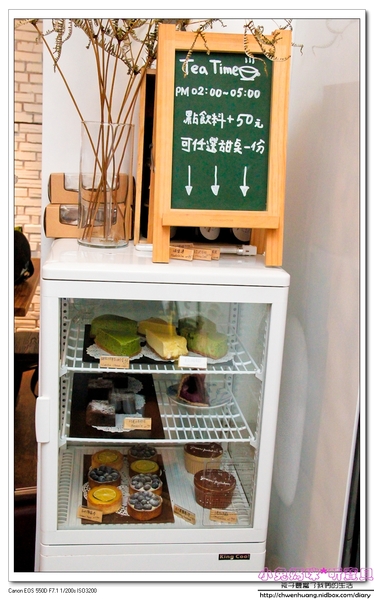 Green Kitchen 貳：【芝山早午餐】☼ Green  Kitchen 貳☼野菇菠菜班尼迪克蛋/藍莓塔/墨汁墨魚義大利麵/奇異果思慕斯都好美味呀～大推♥♥