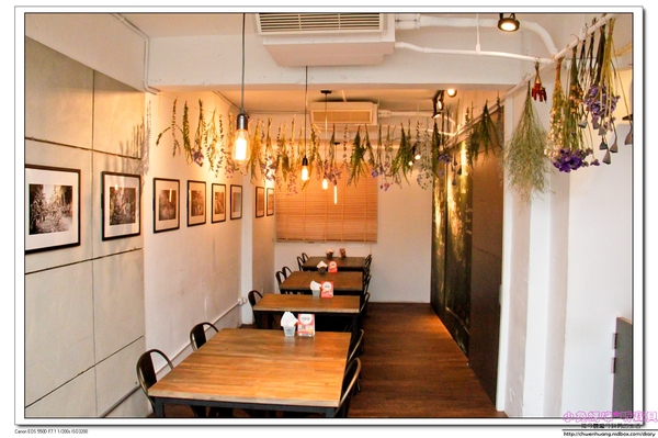 Green Kitchen 貳：【芝山早午餐】☼ Green  Kitchen 貳☼野菇菠菜班尼迪克蛋/藍莓塔/墨汁墨魚義大利麵/奇異果思慕斯都好美味呀～大推♥♥