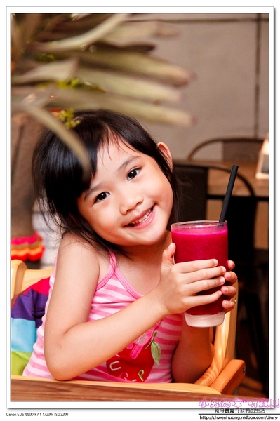 Green Kitchen 貳：【芝山早午餐】☼ Green  Kitchen 貳☼野菇菠菜班尼迪克蛋/藍莓塔/墨汁墨魚義大利麵/奇異果思慕斯都好美味呀～大推♥♥