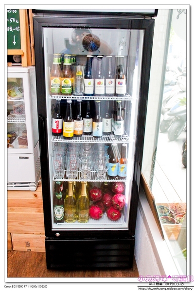 Green Kitchen 貳：【芝山早午餐】☼ Green  Kitchen 貳☼野菇菠菜班尼迪克蛋/藍莓塔/墨汁墨魚義大利麵/奇異果思慕斯都好美味呀～大推♥♥