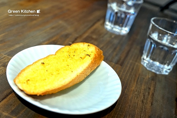 Green Kitchen 貳：【芝山早午餐  推薦】美好的一天, 就從這裡開始!!  ✿✿ Green Kitchen 貳 ✿✿