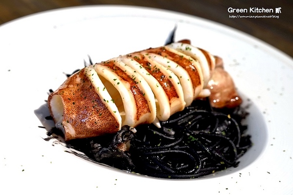 Green Kitchen 貳：【芝山早午餐  推薦】美好的一天, 就從這裡開始!!  ✿✿ Green Kitchen 貳 ✿✿