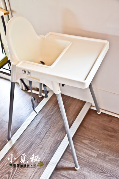 小覓秘:台南 中西區.悠閒自在 幸福美味義式湯麵館 小覓秘 secret (藍晒圖文創園區)