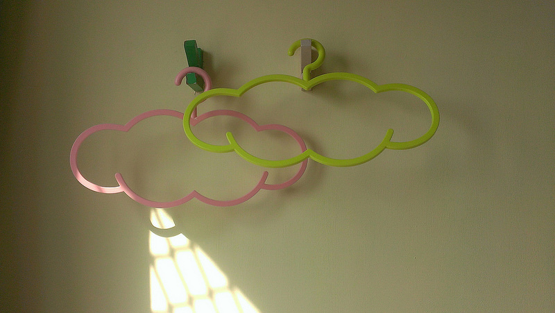 23799484030_07213dd85f_k