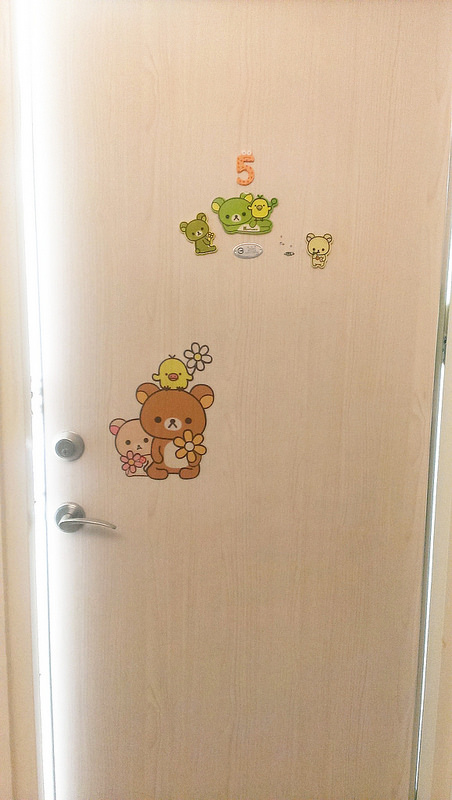 24095198825_fc23600a56_k