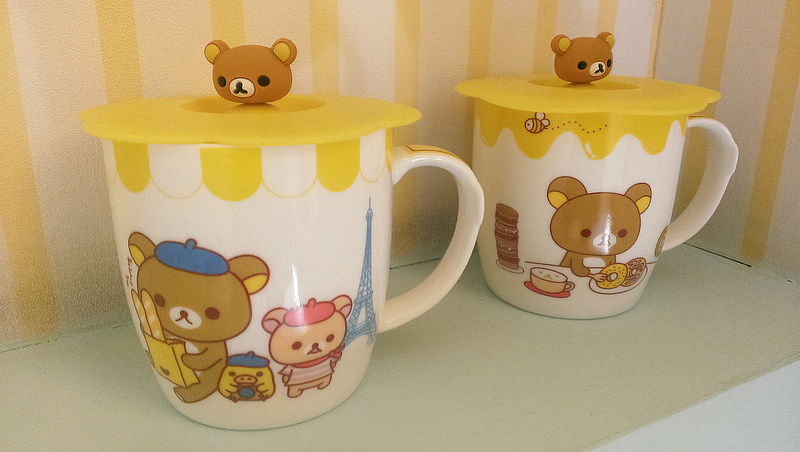 24068727116_c92ef1922e_k