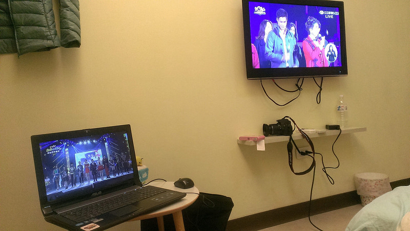 23718672239_3bbef8f08e_k