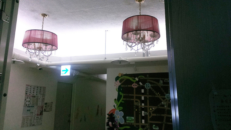 23799545820_fcc1cea67a_k