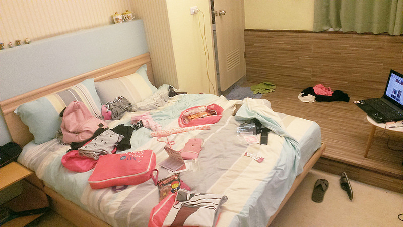 23460836684_0c764e6a7d_k