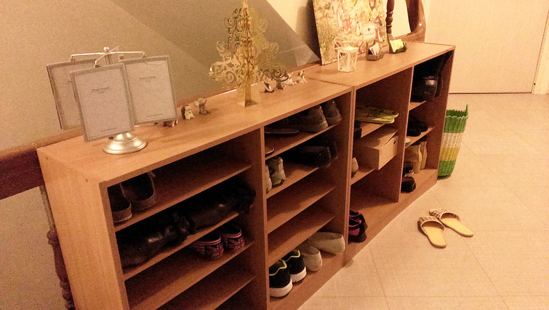 24003549911_215dd4f2ef_k