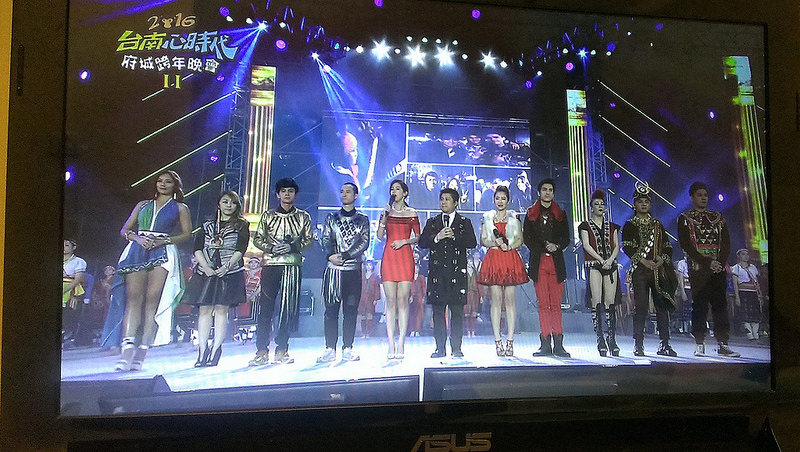 24060411866_8c8cac96b6_k