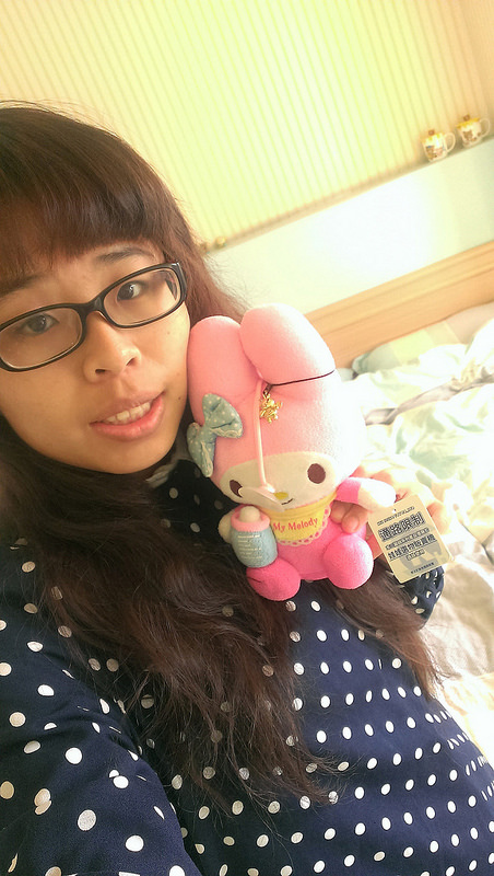 23987013822_fa678a416f_k