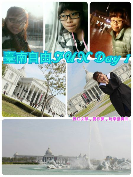 16-01-18-12-30-52-772_deco.jpg1142444558