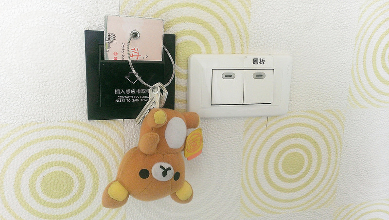 24012561681_e9ae7dae8b_k